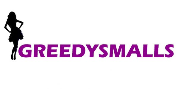 Greedysmallstable 